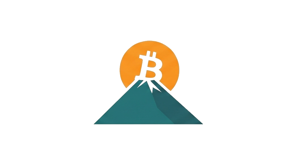 Bitcoin Guate