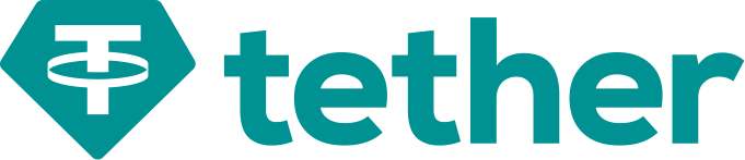 Tether
